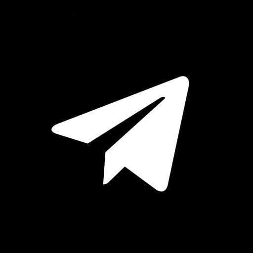 SEO-статья на vc.ru — Telegram и MAX