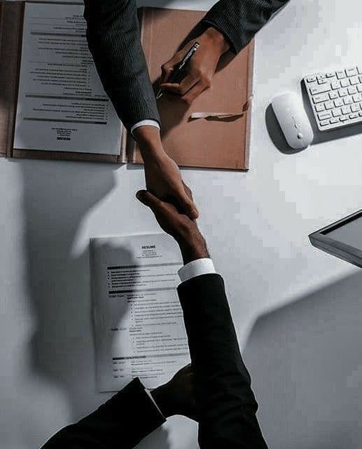 SEO-статья на vc.ru — Юристы по банкротству