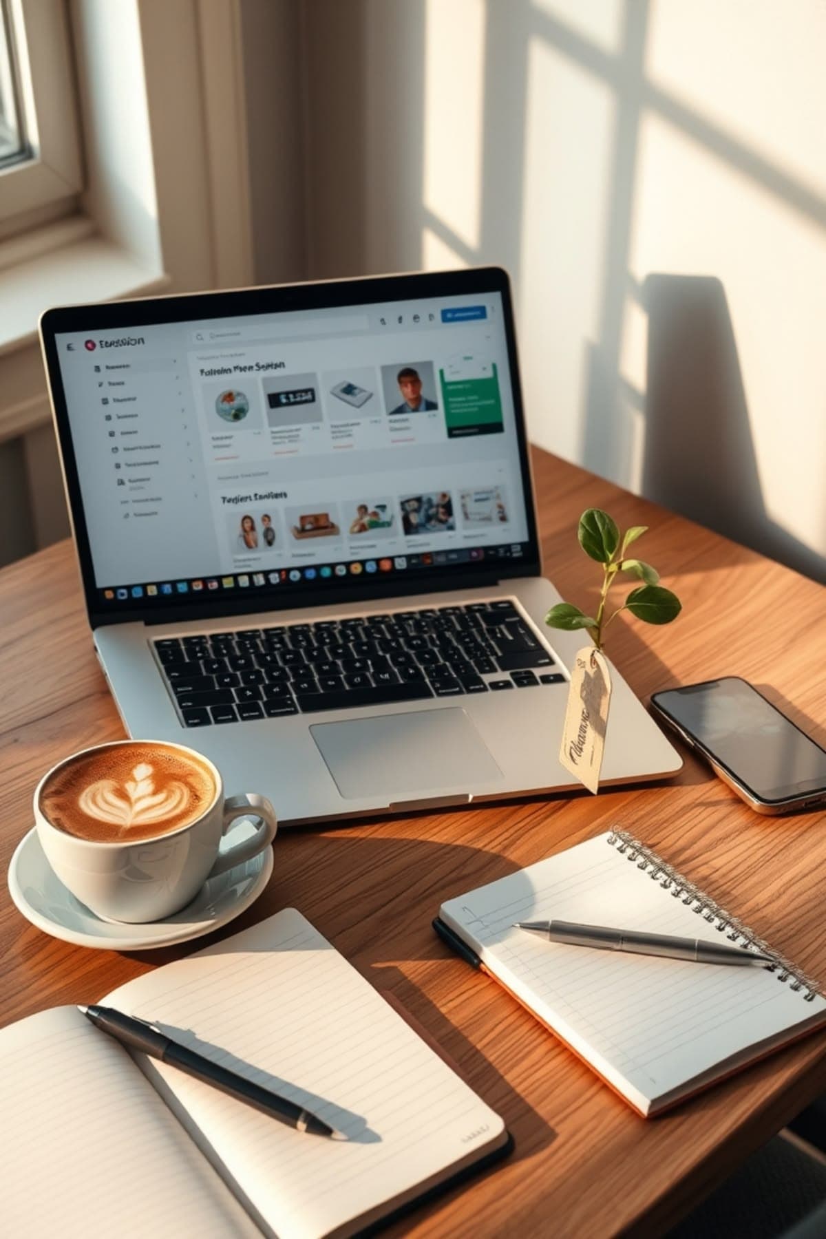 SEO-статья на vc.ru — Маркетплейсы